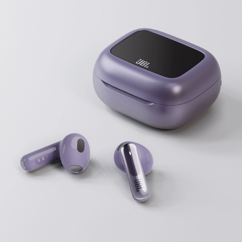 قیمت و خرید هندزفری بلوتوثی جی بی ال مدل Live Flex 3